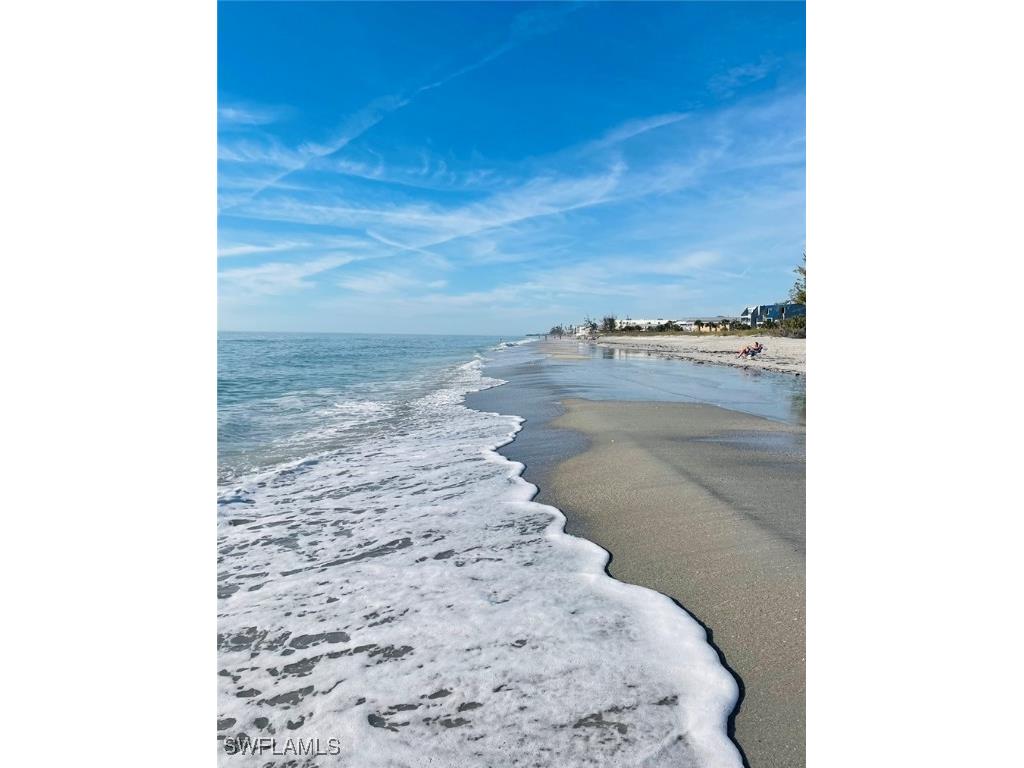 15541 Alsask Circle Port Charlotte FL 33981 225056649 image6