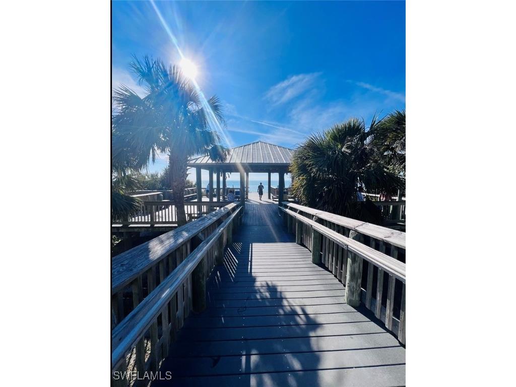 15541 Alsask Circle Port Charlotte FL 33981 225056649 image7