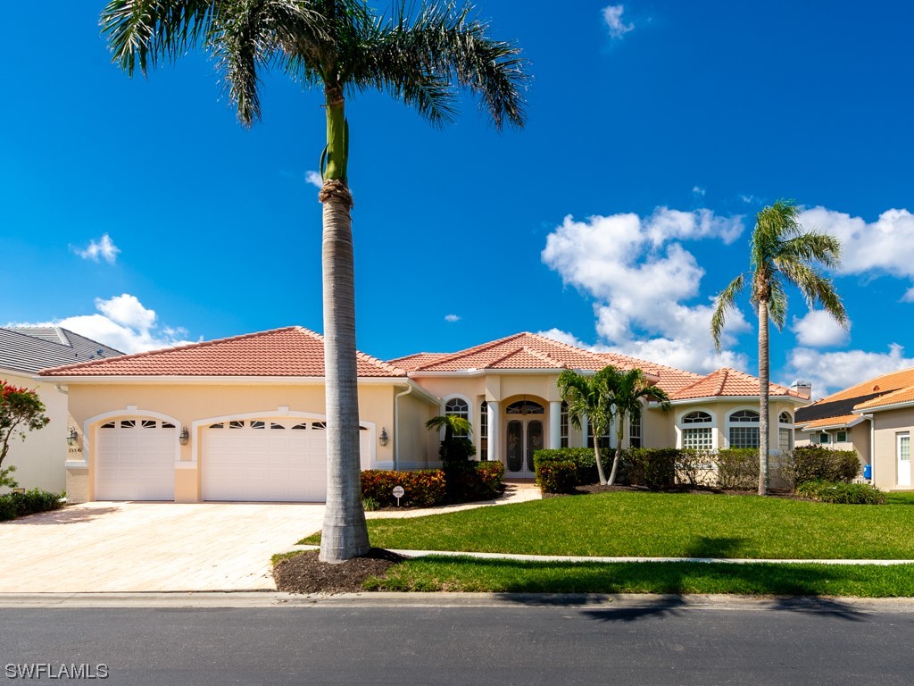 15541 Catalpa Cove Drive Fort Myers FL 33908 223012283 image1