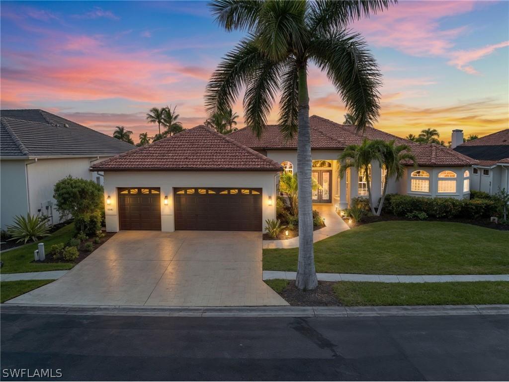 15541 Catalpa Cove Drive Fort Myers FL 33908 226005845 image1