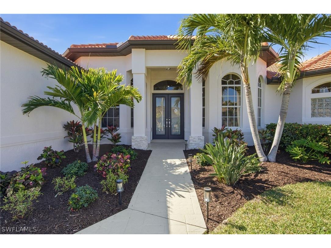 15541 Catalpa Cove Drive Fort Myers FL 33908 226005845 image10