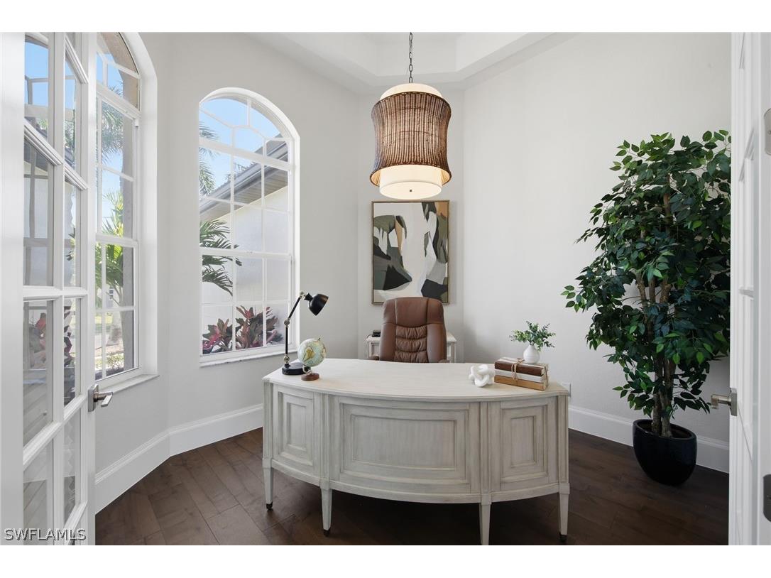 15541 Catalpa Cove Drive Fort Myers FL 33908 226005845 image12