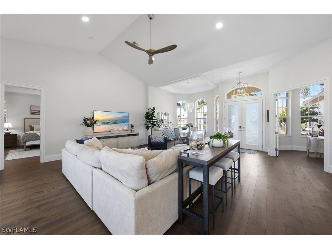 15541 Catalpa Cove Drive Fort Myers FL 33908 226005845 image15