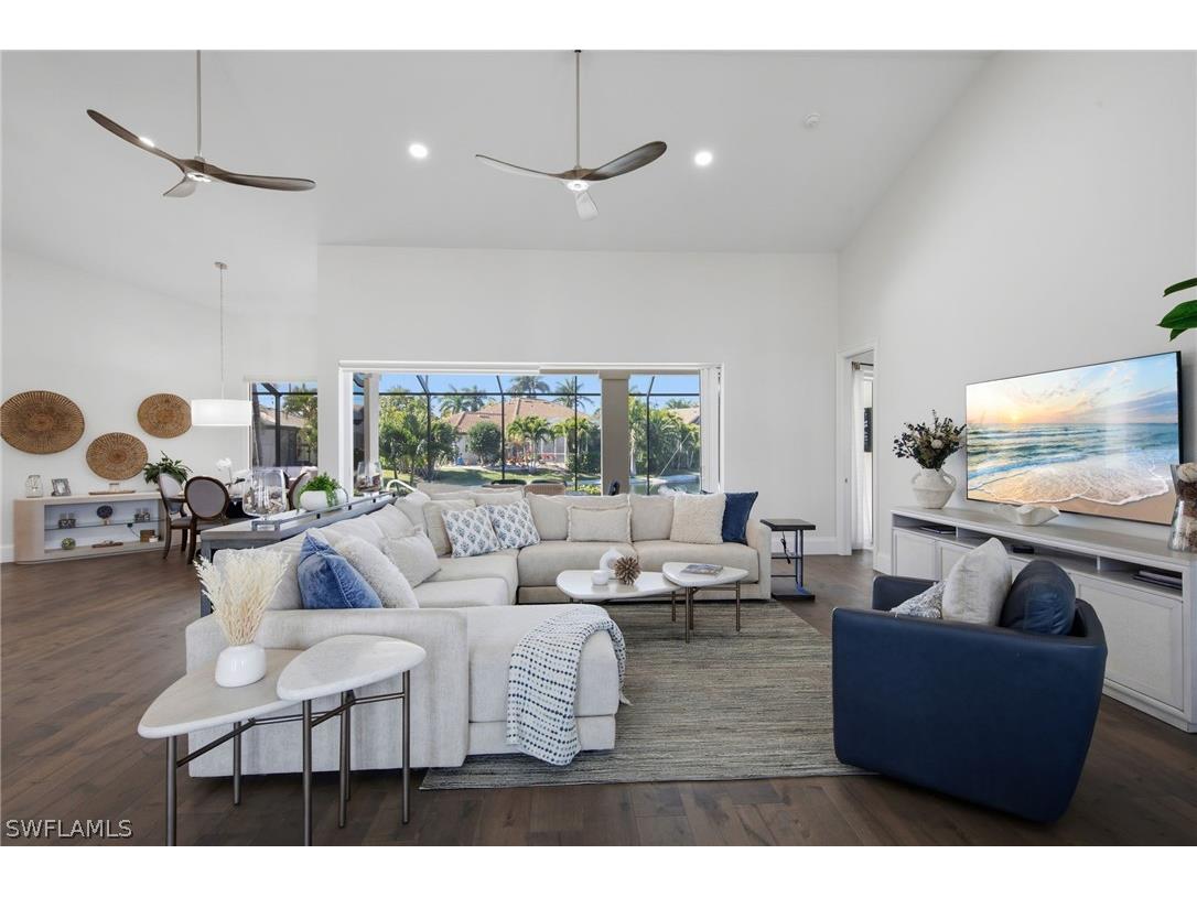 15541 Catalpa Cove Drive Fort Myers FL 33908 226005845 image16