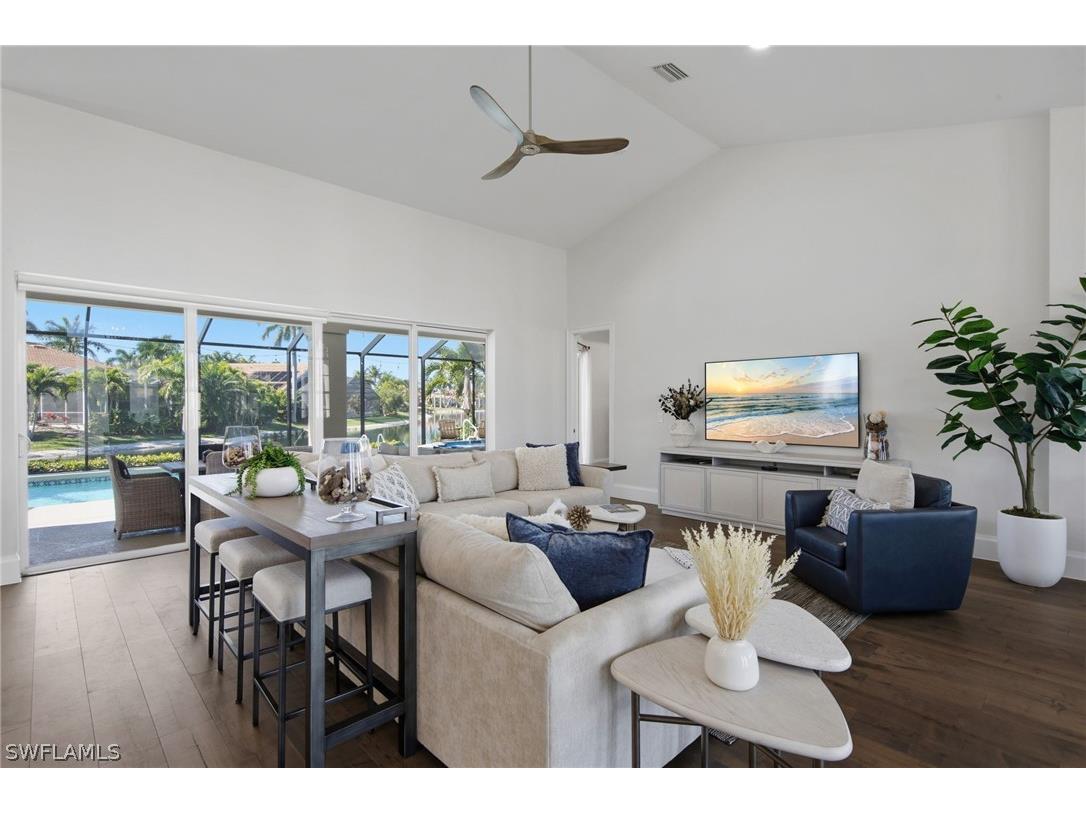 15541 Catalpa Cove Drive Fort Myers FL 33908 226005845 image17