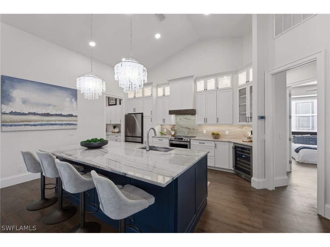 15541 Catalpa Cove Drive Fort Myers FL 33908 226005845 image18