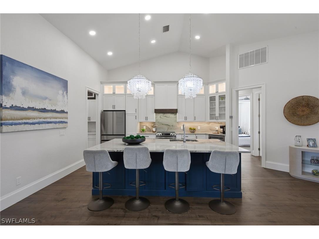 15541 Catalpa Cove Drive Fort Myers FL 33908 226005845 image19