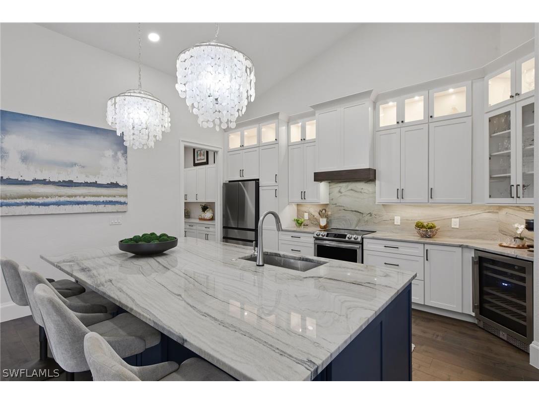 15541 Catalpa Cove Drive Fort Myers FL 33908 226005845 image20