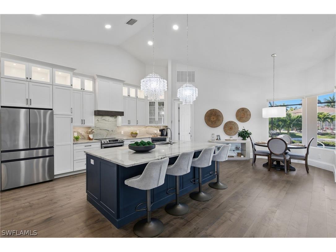 15541 Catalpa Cove Drive Fort Myers FL 33908 226005845 image21