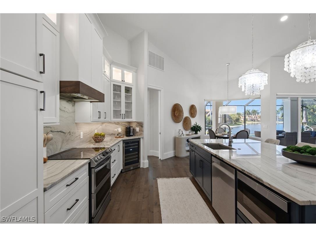 15541 Catalpa Cove Drive Fort Myers FL 33908 226005845 image22