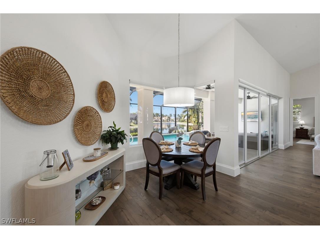 15541 Catalpa Cove Drive Fort Myers FL 33908 226005845 image23