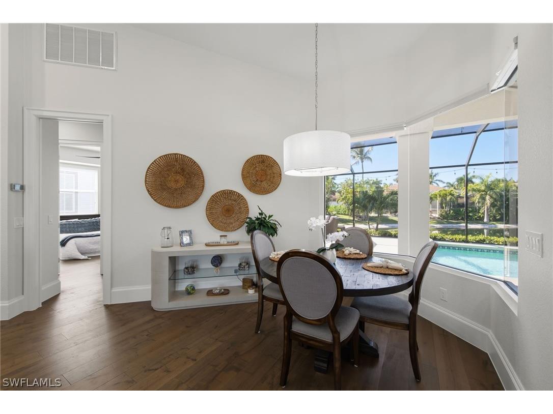 15541 Catalpa Cove Drive Fort Myers FL 33908 226005845 image24