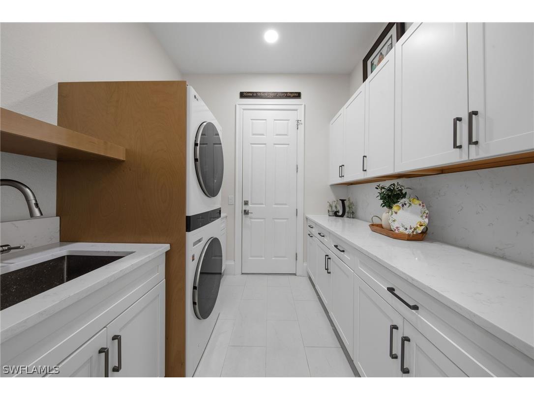 15541 Catalpa Cove Drive Fort Myers FL 33908 226005845 image25