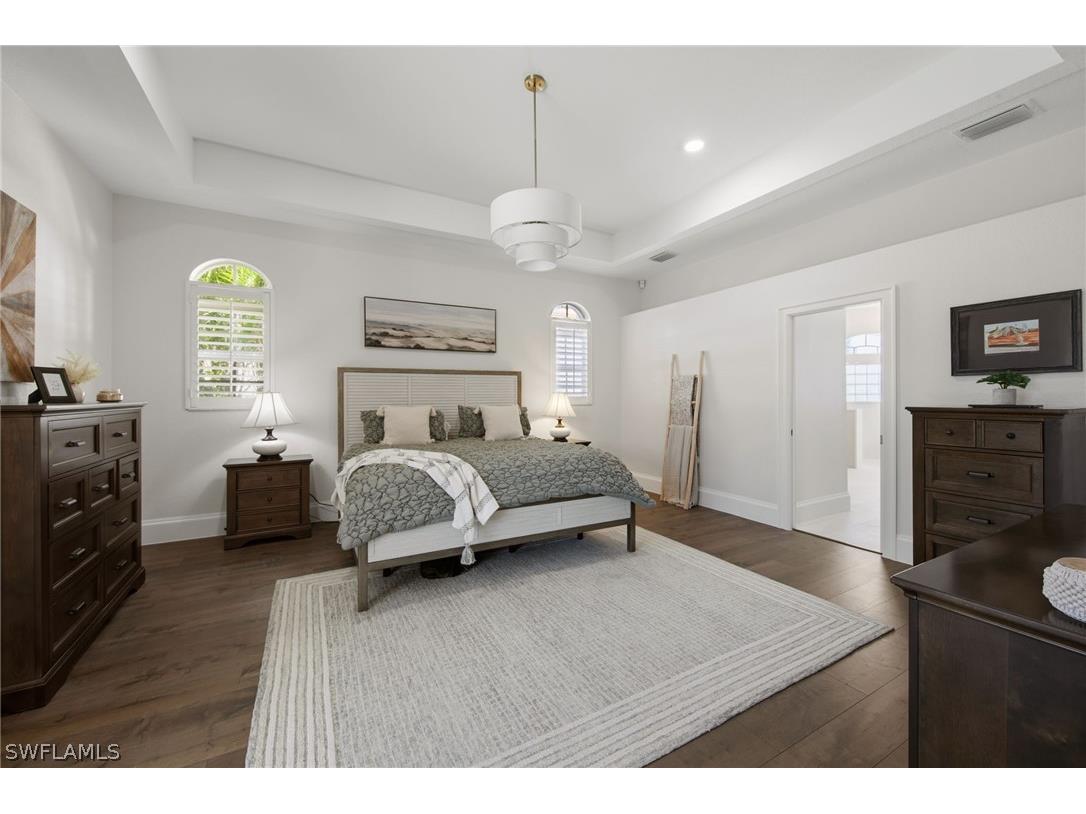 15541 Catalpa Cove Drive Fort Myers FL 33908 226005845 image26