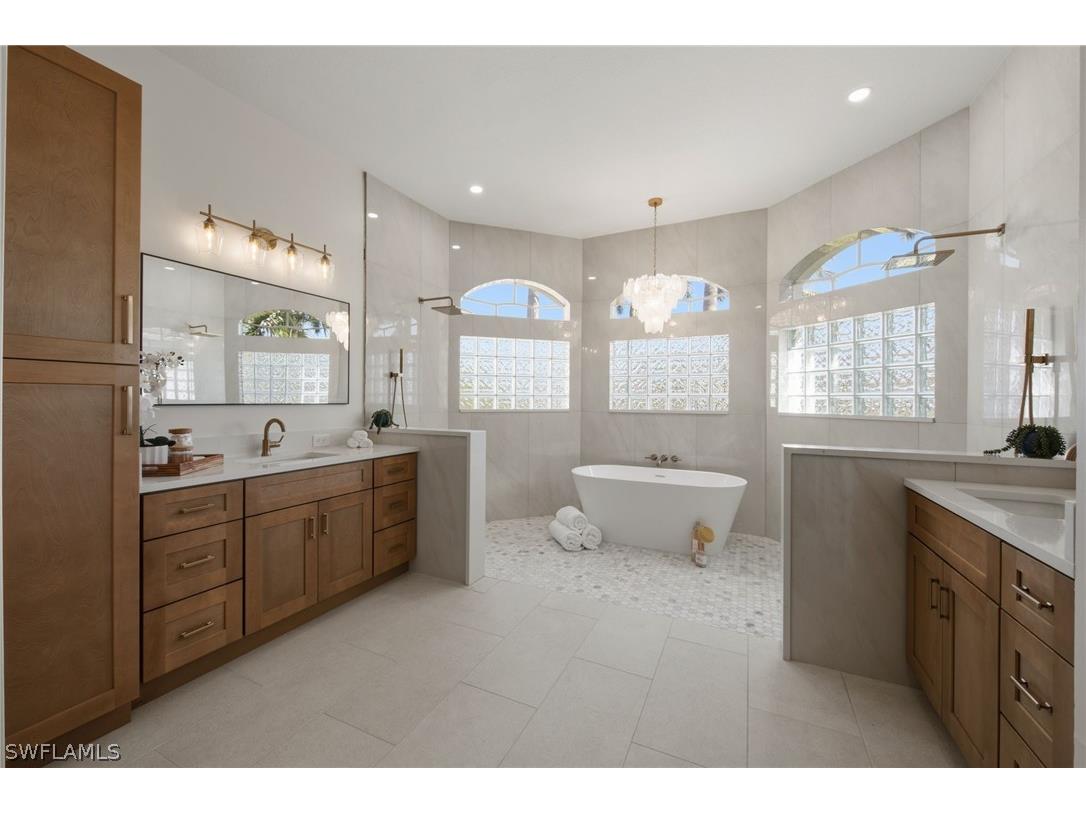 15541 Catalpa Cove Drive Fort Myers FL 33908 226005845 image28