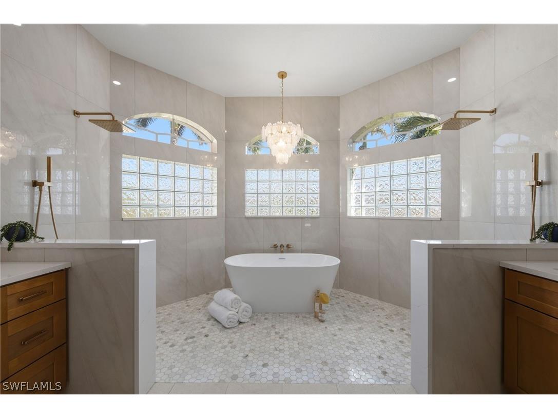 15541 Catalpa Cove Drive Fort Myers FL 33908 226005845 image29