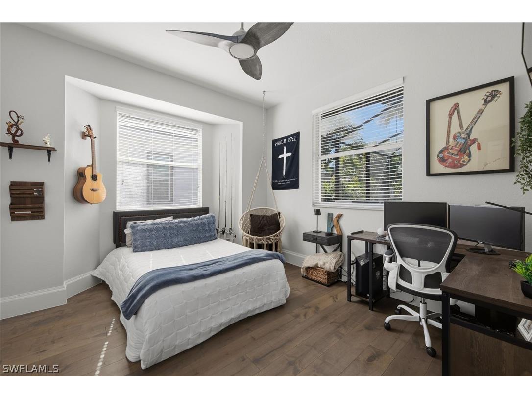 15541 Catalpa Cove Drive Fort Myers FL 33908 226005845 image30