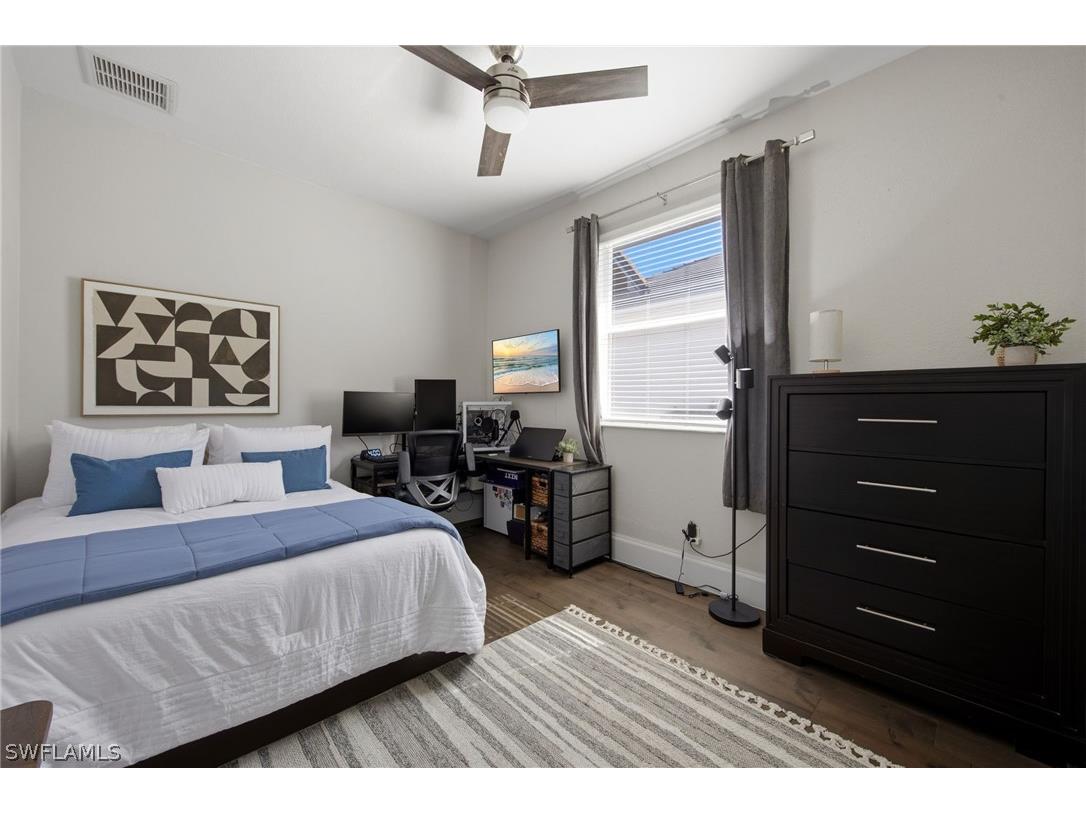 15541 Catalpa Cove Drive Fort Myers FL 33908 226005845 image32