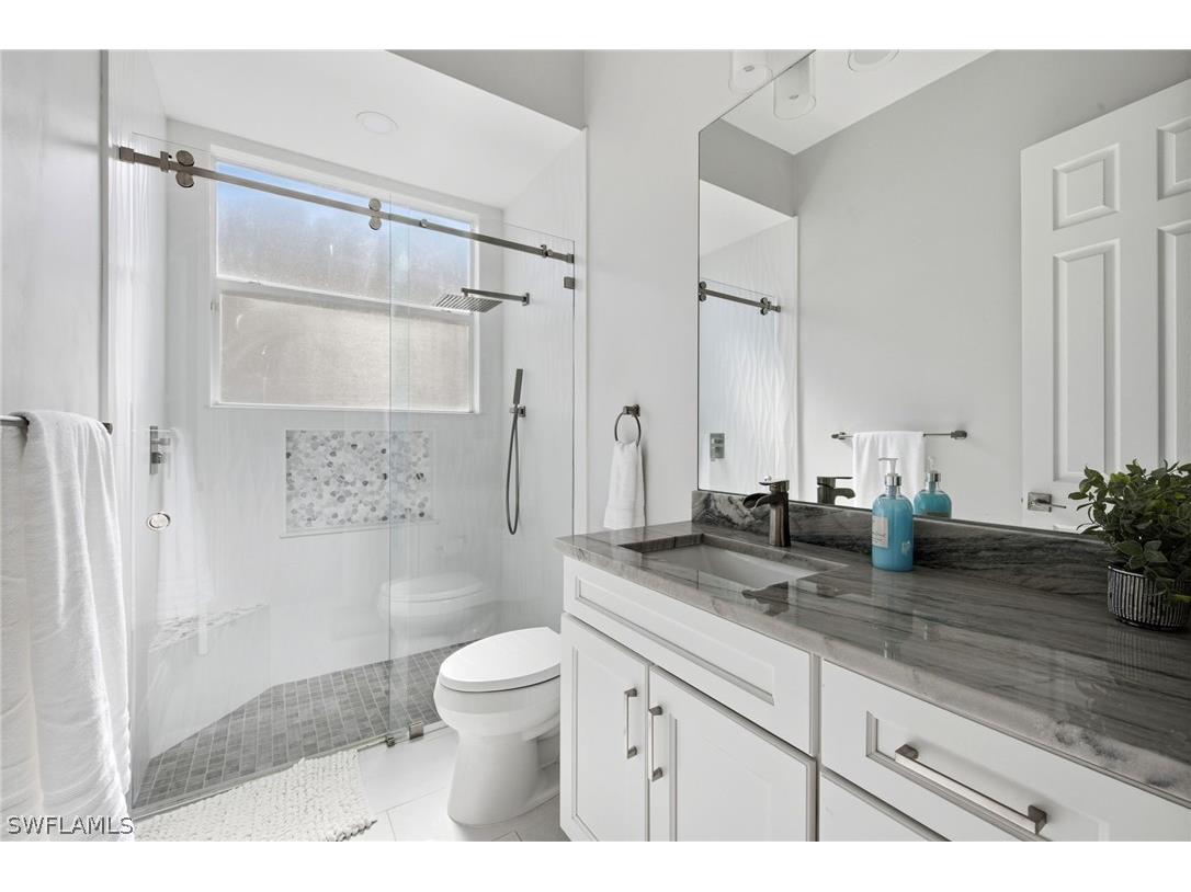 15541 Catalpa Cove Drive Fort Myers FL 33908 226005845 image33