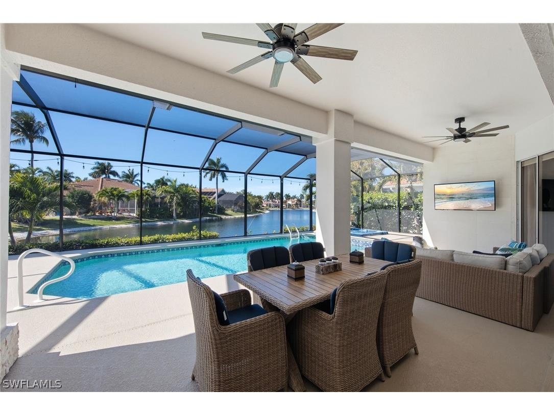 15541 Catalpa Cove Drive Fort Myers FL 33908 226005845 image34