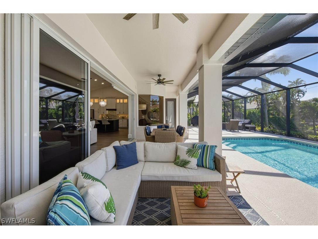 15541 Catalpa Cove Drive Fort Myers FL 33908 226005845 image35