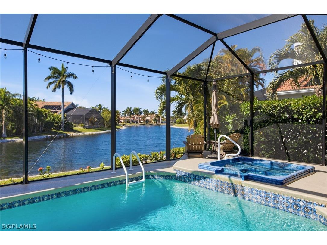 15541 Catalpa Cove Drive Fort Myers FL 33908 226005845 image37