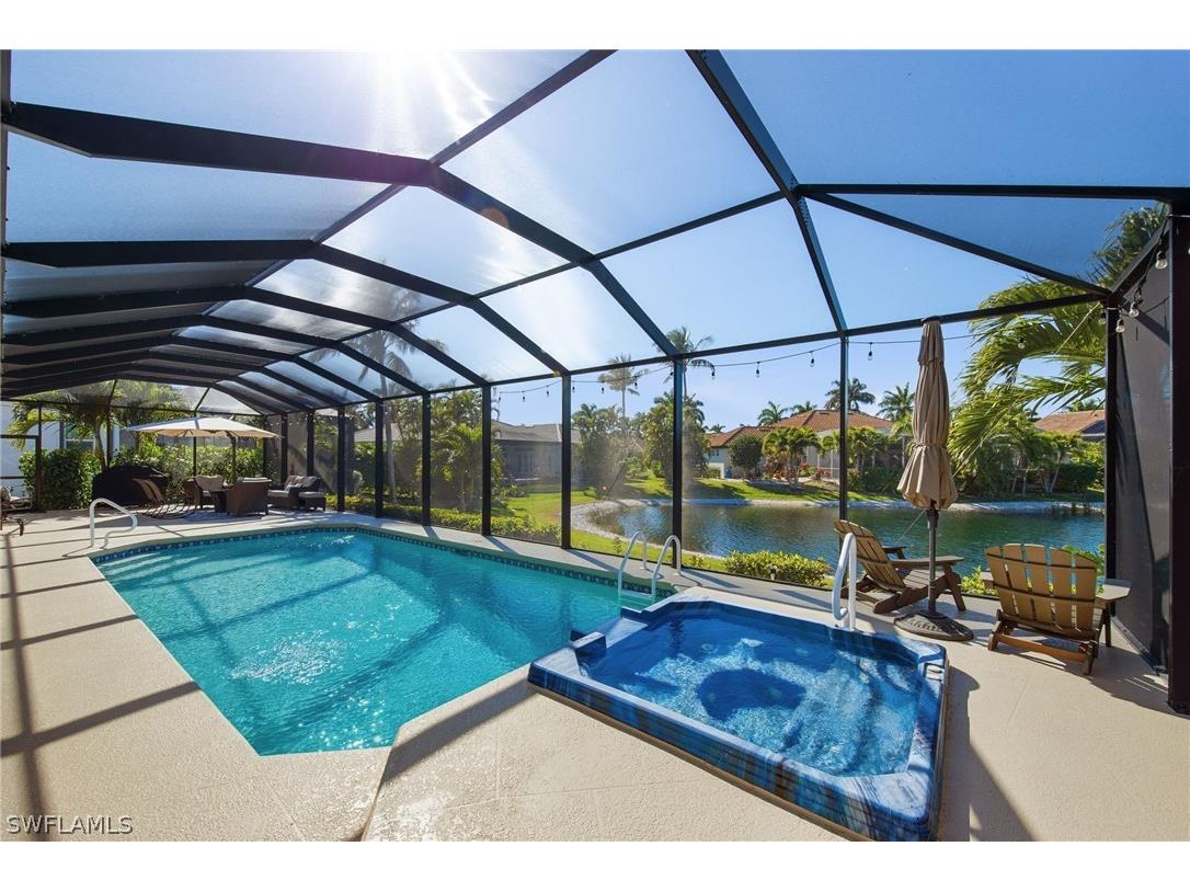 15541 Catalpa Cove Drive Fort Myers FL 33908 226005845 image38