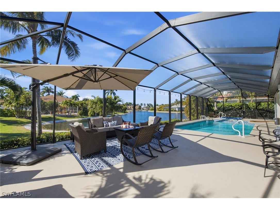 15541 Catalpa Cove Drive Fort Myers FL 33908 226005845 image39