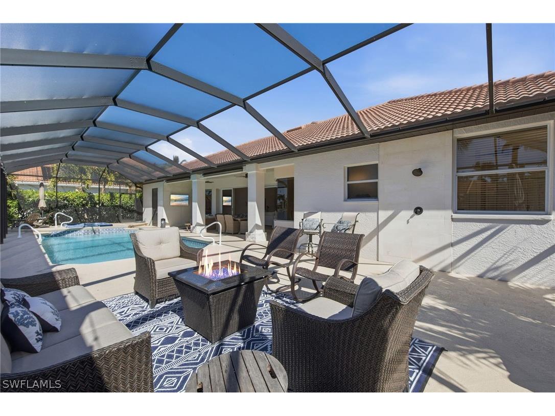 15541 Catalpa Cove Drive Fort Myers FL 33908 226005845 image40