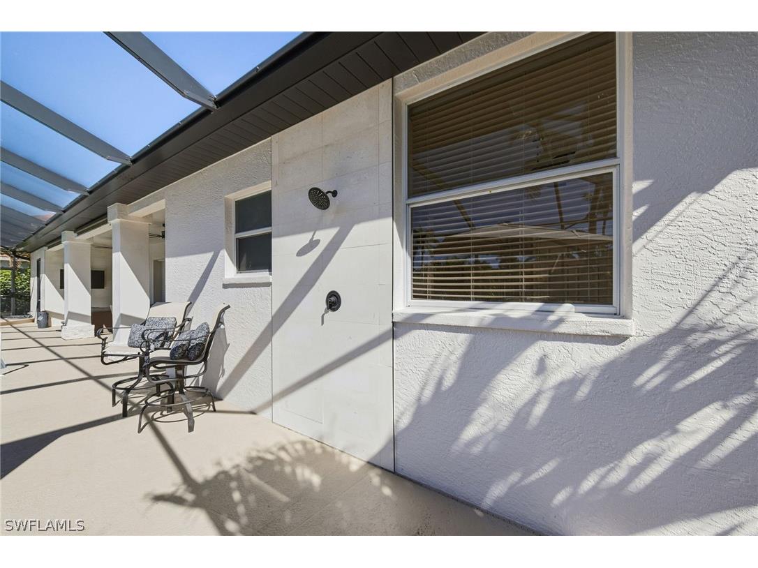 15541 Catalpa Cove Drive Fort Myers FL 33908 226005845 image41