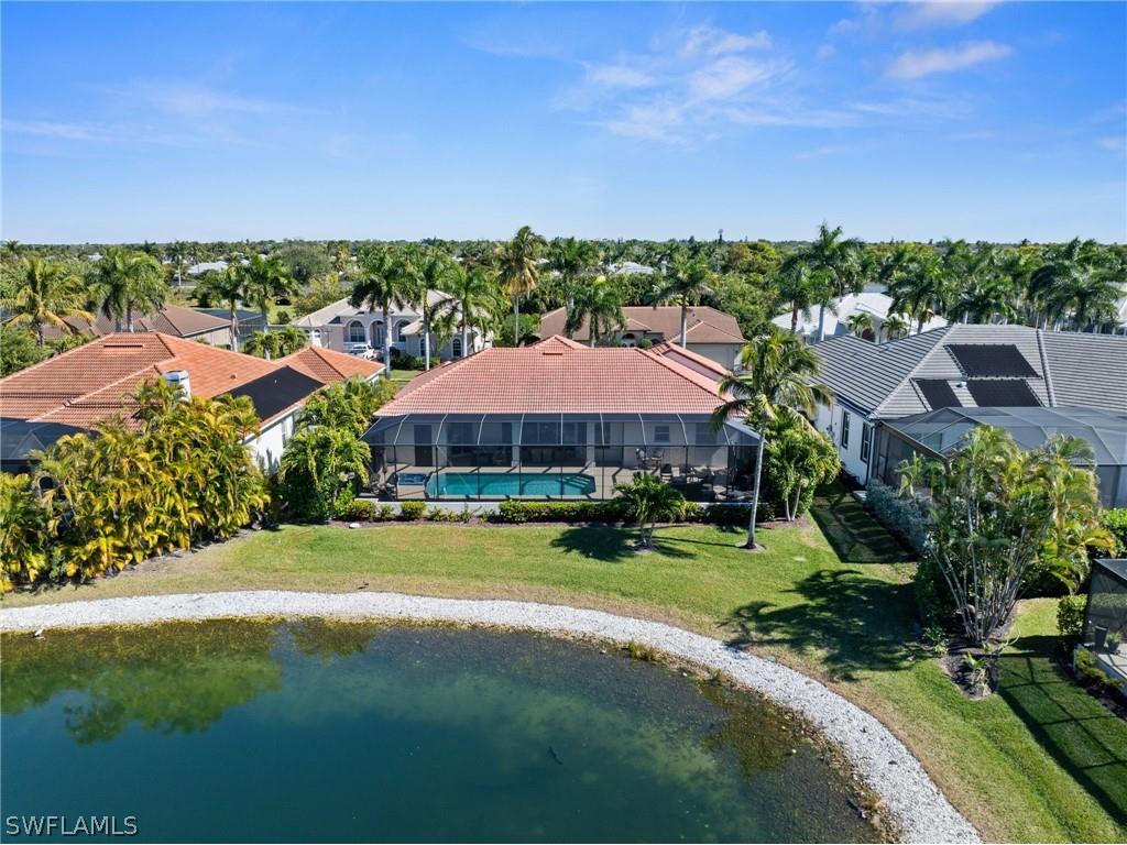 15541 Catalpa Cove Drive Fort Myers FL 33908 226005845 image42