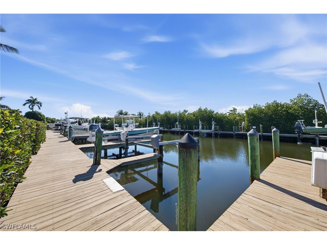 15541 Catalpa Cove Drive Fort Myers FL 33908 226005845 image43