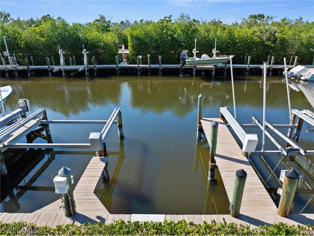 15541 Catalpa Cove Drive Fort Myers FL 33908 226005845 image44