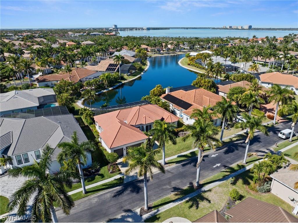 15541 Catalpa Cove Drive Fort Myers FL 33908 226005845 image45