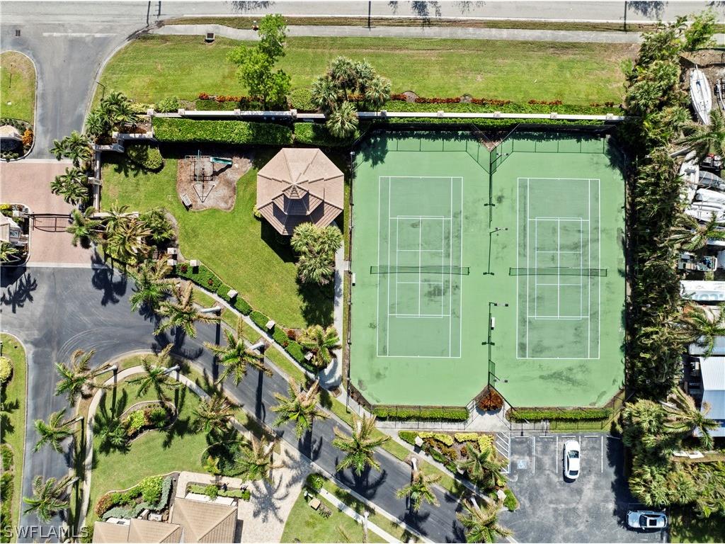 15541 Catalpa Cove Drive Fort Myers FL 33908 226005845 image47