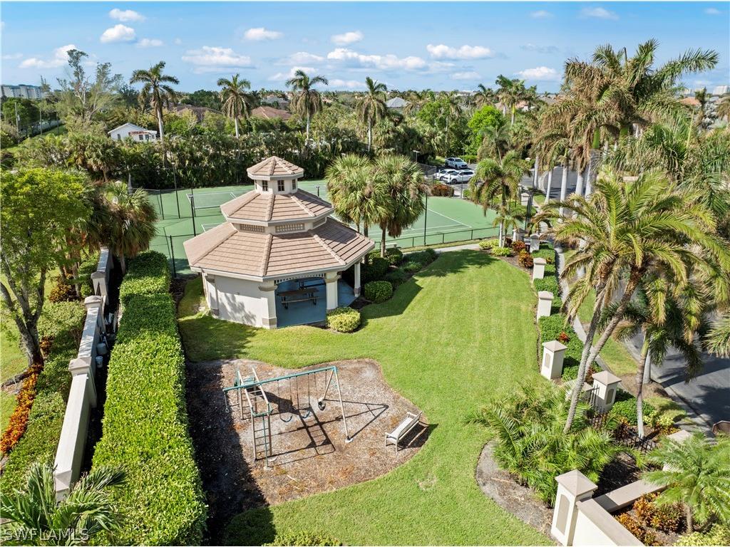 15541 Catalpa Cove Drive Fort Myers FL 33908 226005845 image48