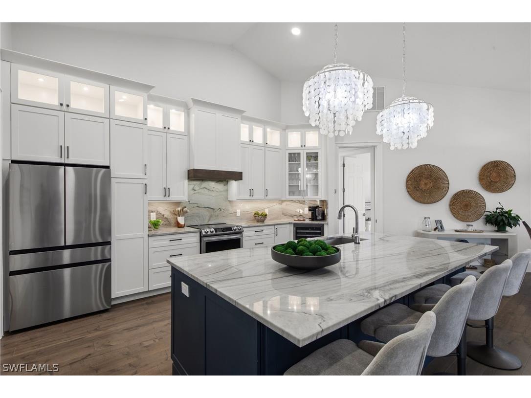 15541 Catalpa Cove Drive Fort Myers FL 33908 226005845 image6