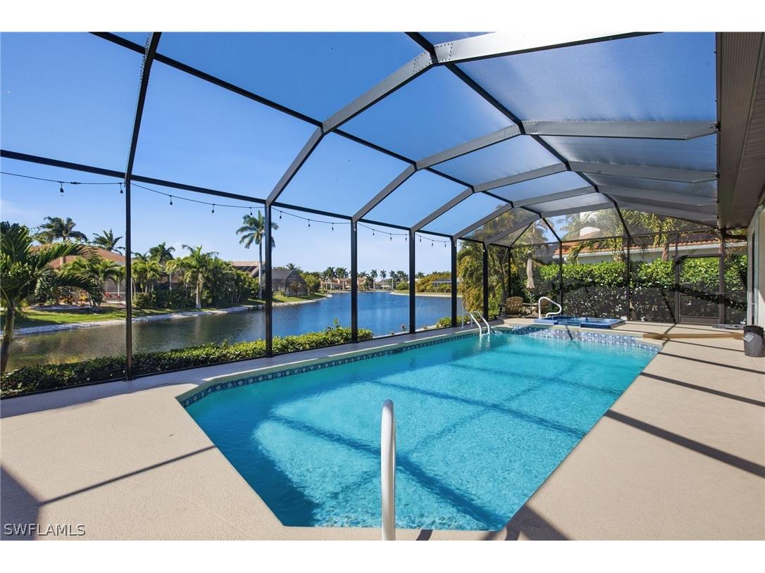 15541 Catalpa Cove Drive Fort Myers FL 33908 226005845 image7