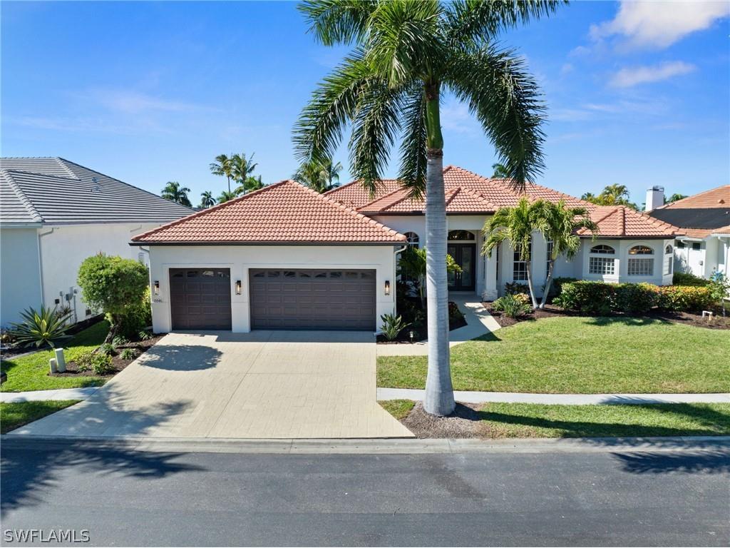 15541 Catalpa Cove Drive Fort Myers FL 33908 226005845 image8