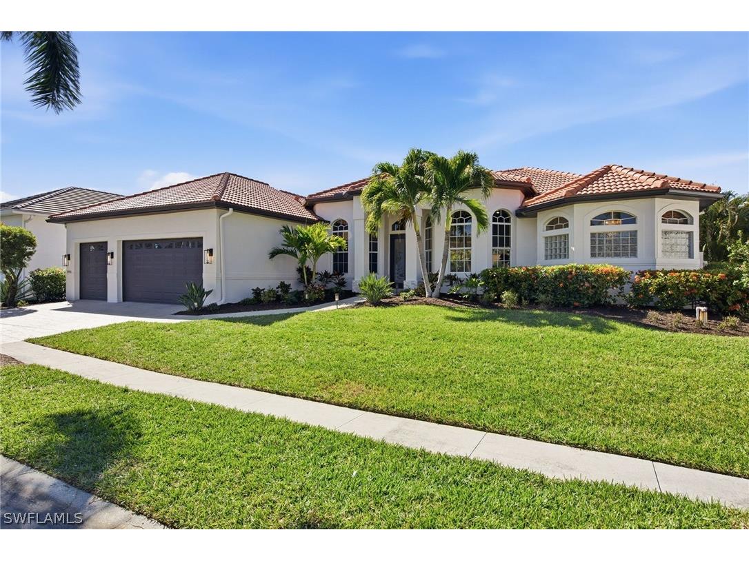 15541 Catalpa Cove Drive Fort Myers FL 33908 226005845 image9