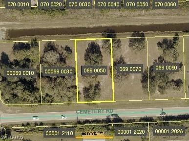 15541 Cemetery Road Fort Myers FL 33905 225067533 image1