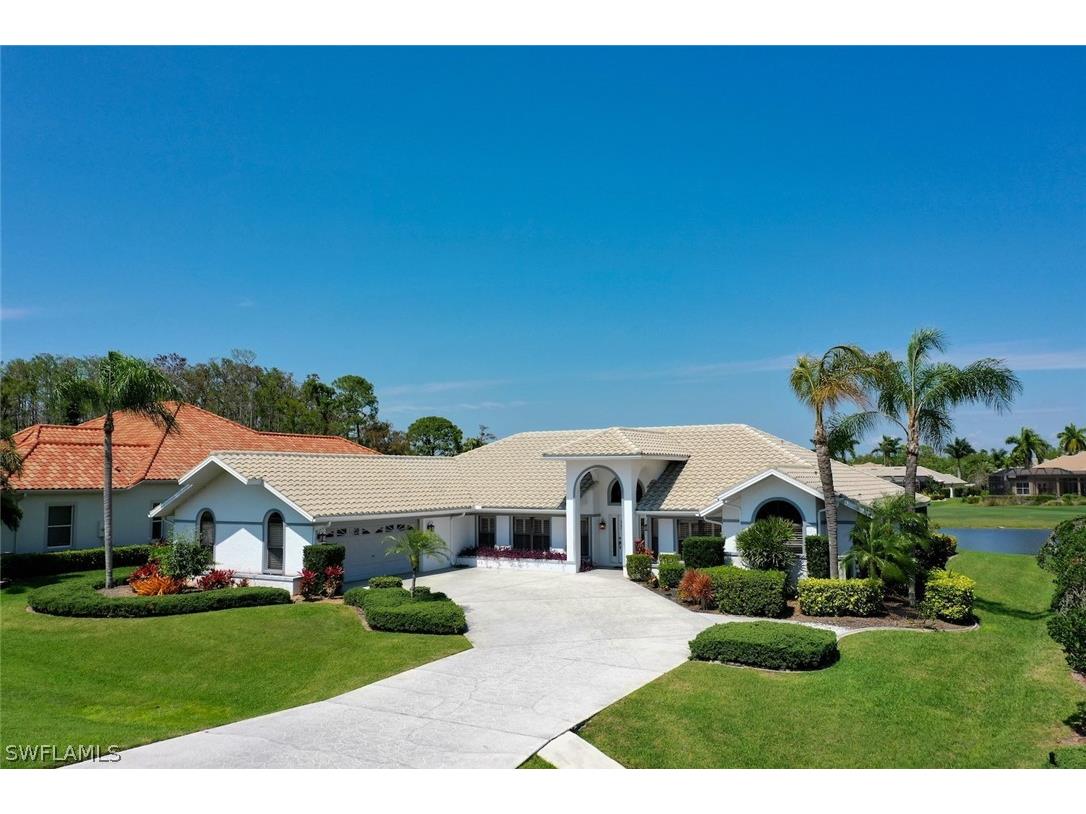 15541 Fiddlesticks Boulevard Fort Myers FL 33912 224026495 image1