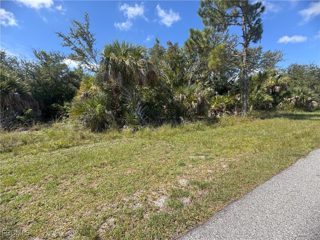 15541 Havana Circle Port Charlotte FL 33981 2025006151 image4