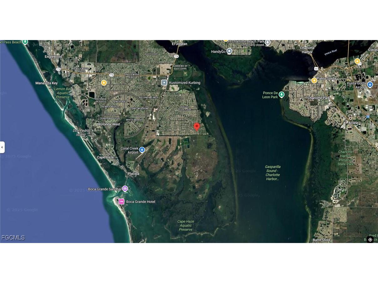 15541 Havana Circle Port Charlotte FL 33981 2025006151 image7