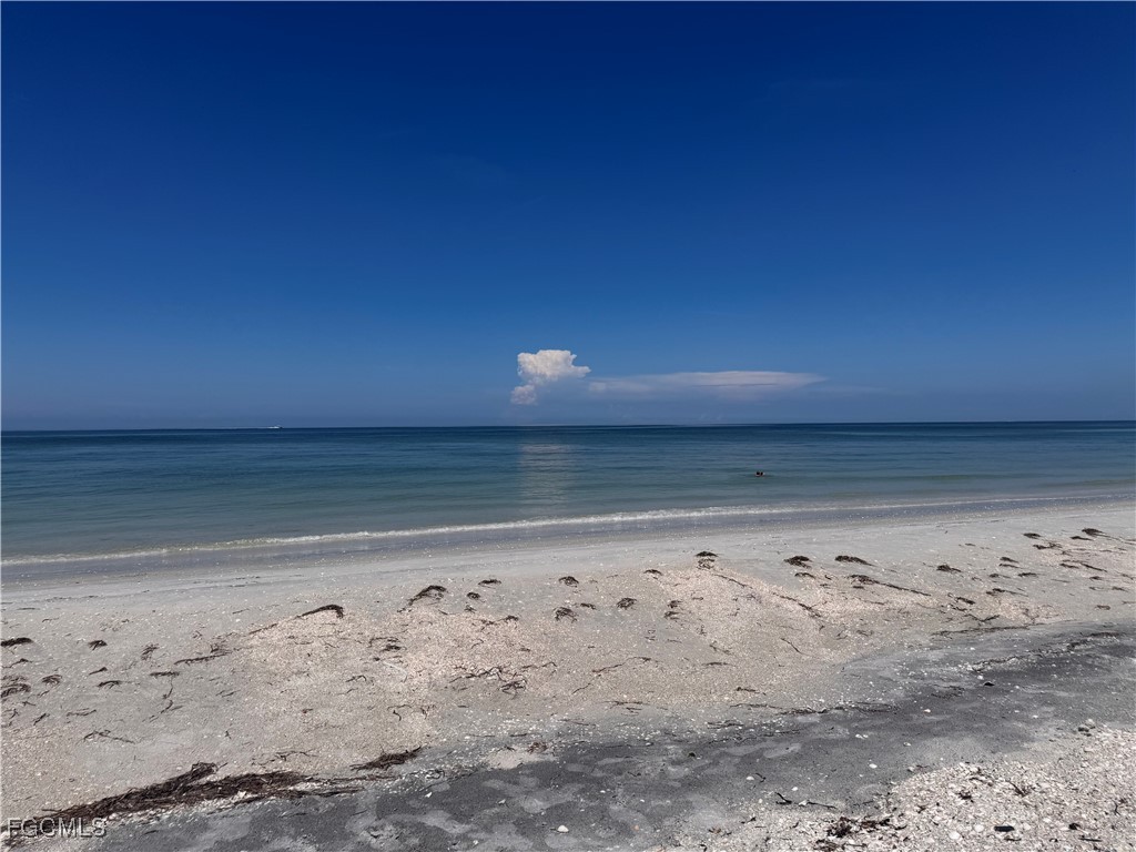 15541 Havana Circle Port Charlotte FL 33981 2025006151 image8