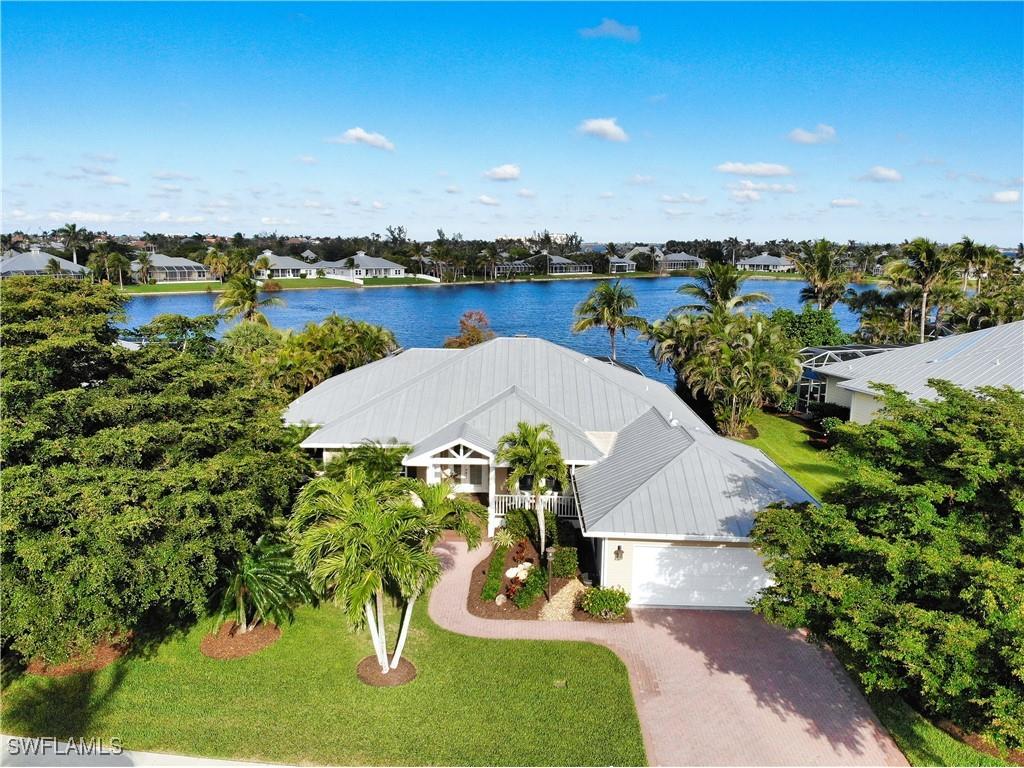 15542 Caloosa Creek Circle Fort Myers FL 33908 225018747 image1