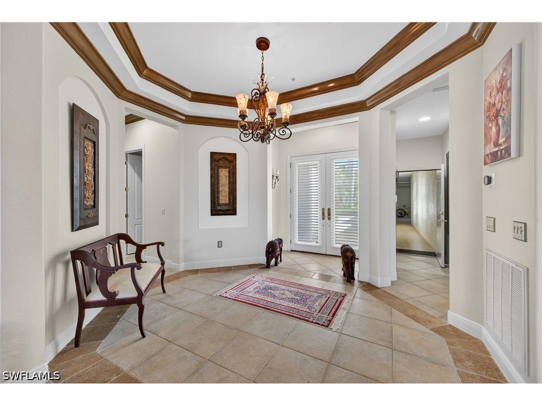 15543 Monterosso Lane #101 Naples FL 34110 226005322 image10