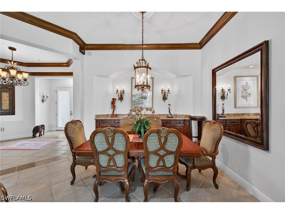 15543 Monterosso Lane #101 Naples FL 34110 226005322 image11