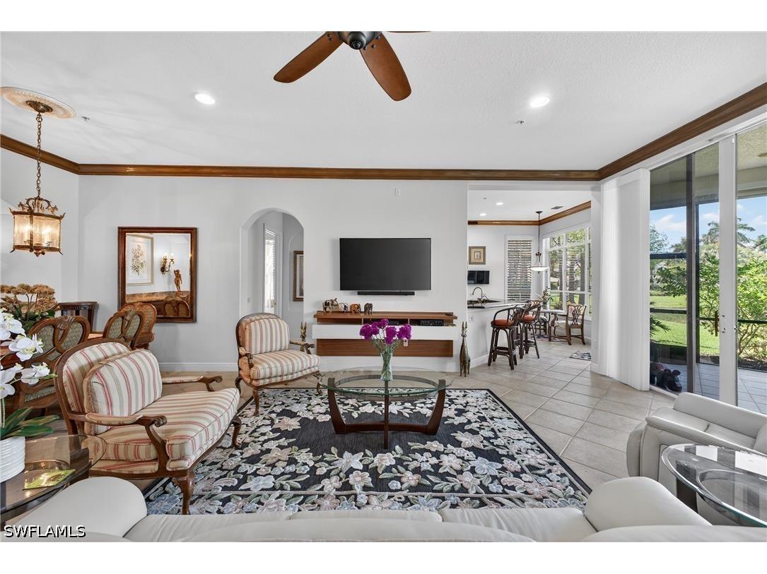 15543 Monterosso Lane #101 Naples FL 34110 226005322 image12