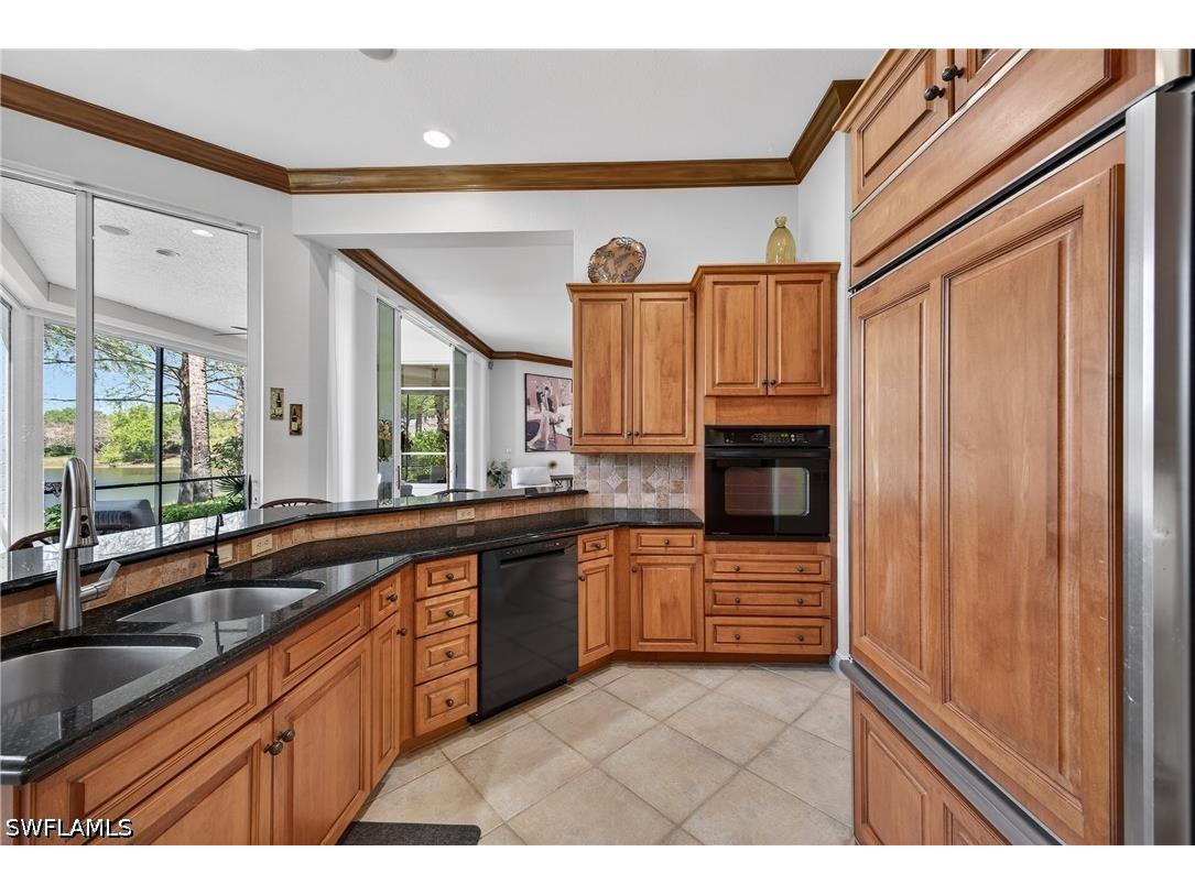 15543 Monterosso Lane #101 Naples FL 34110 226005322 image13